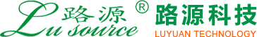克拉瑪依市熙海石油科技有限公司